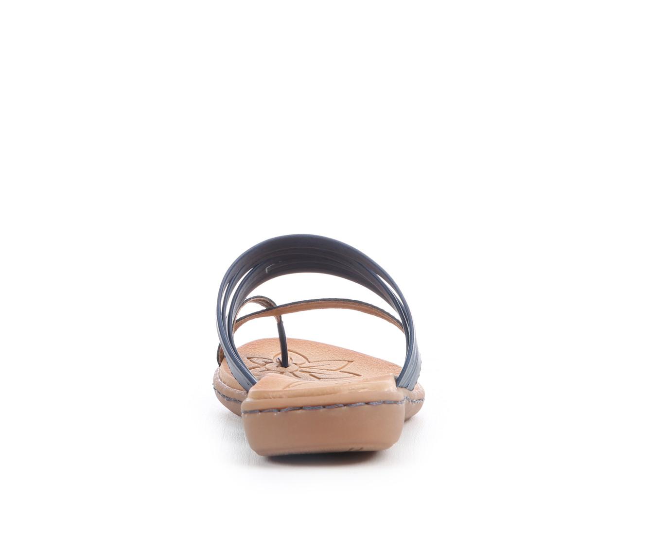 Women's BOC Alisha Sandals