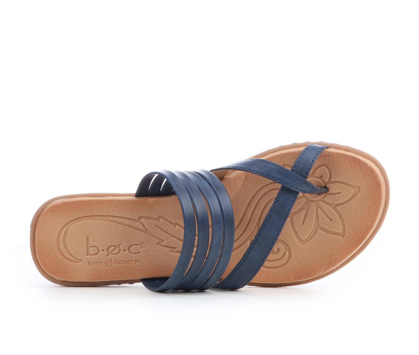 Women's BOC Alisha Sandals