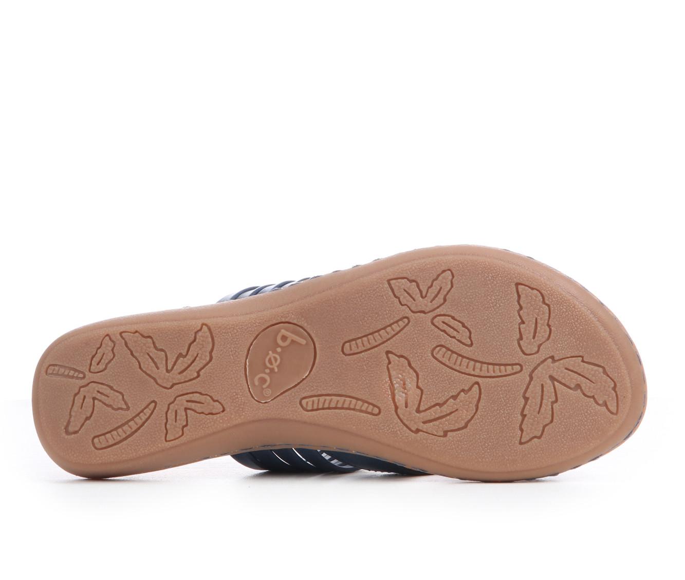 Women's BOC Alisha Sandals
