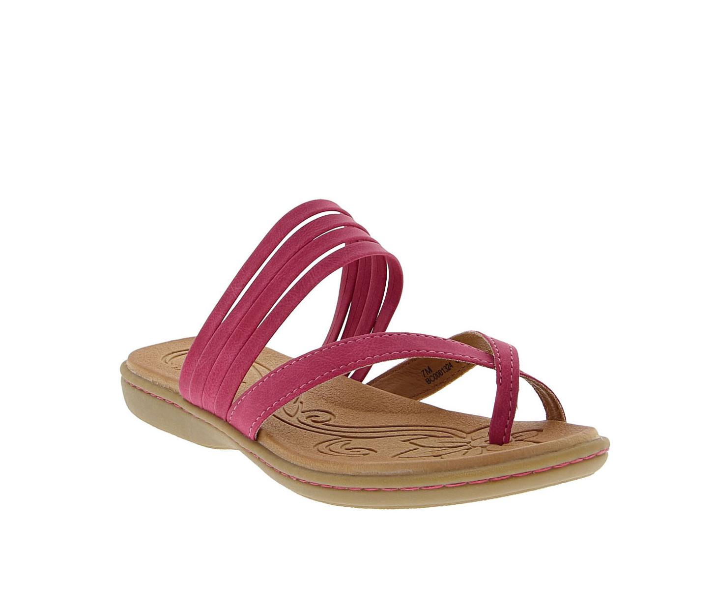 Women's BOC Alisha Sandals