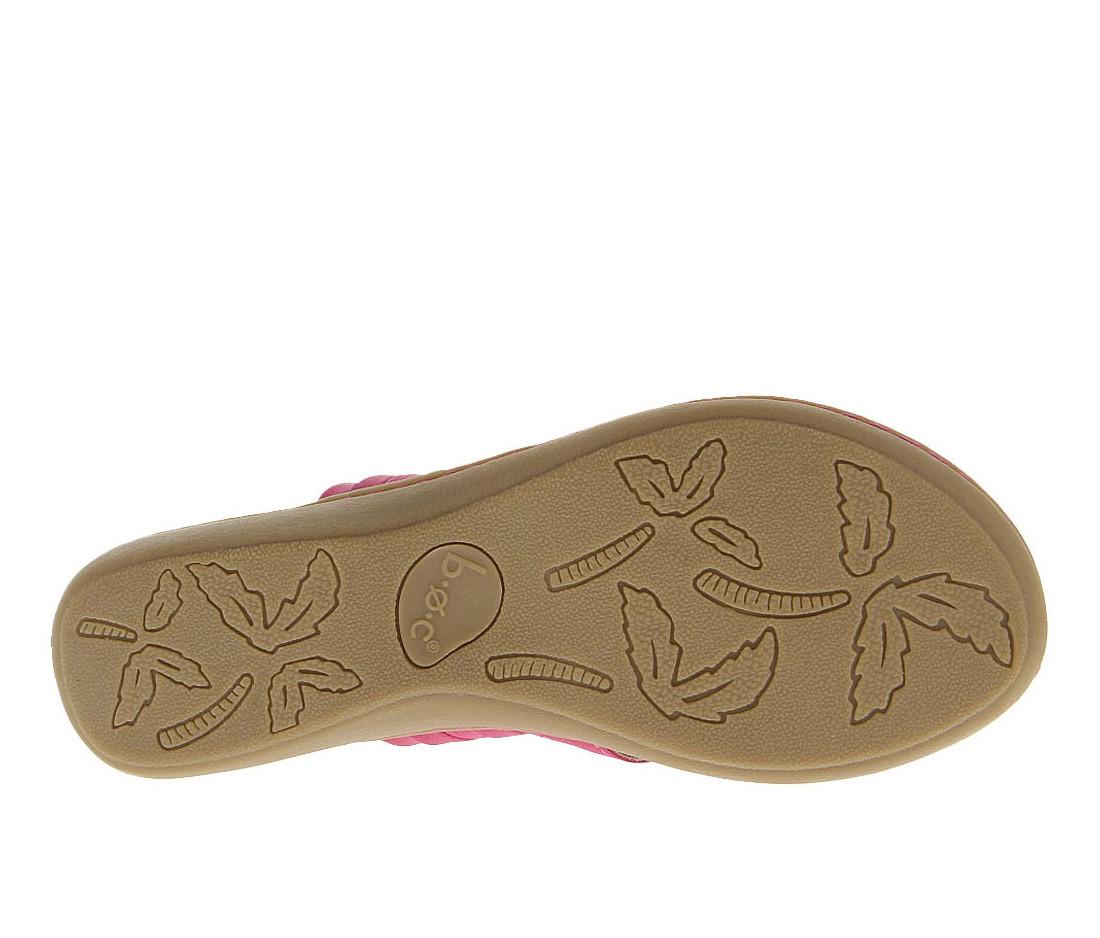 Women's BOC Alisha Sandals