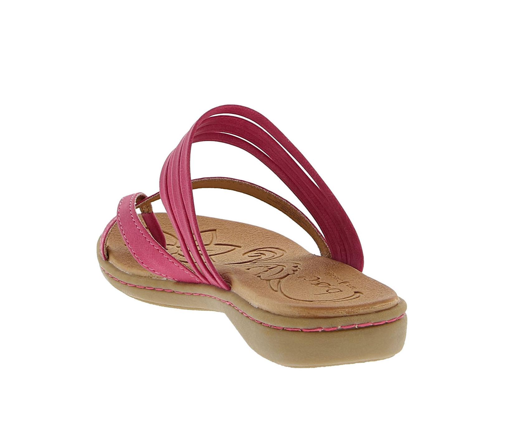 Women's BOC Alisha Sandals
