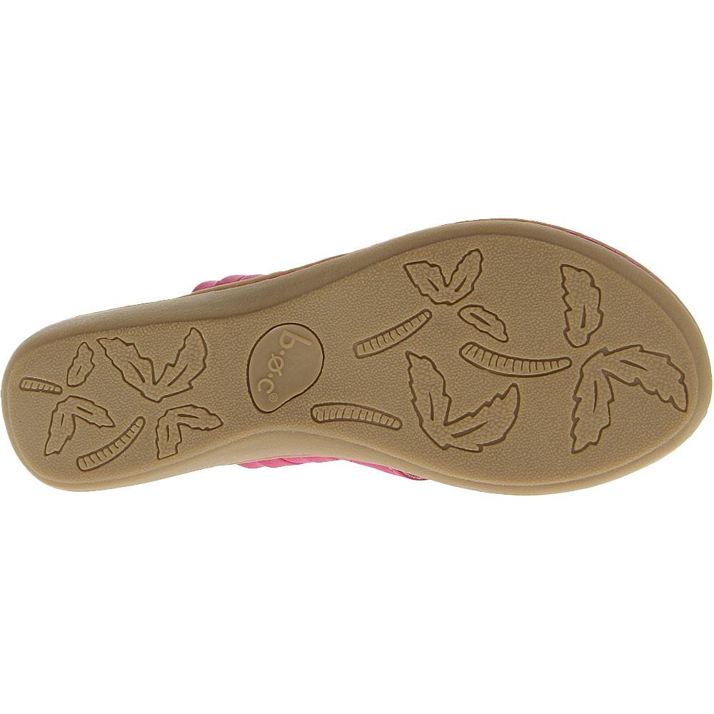 Women's BOC Alisha Sandals