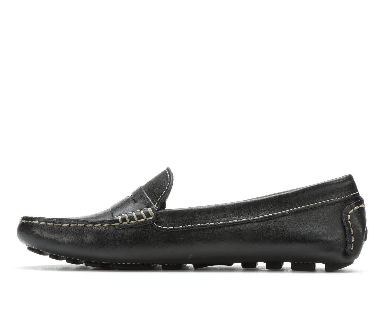 Women's Eastland Patricia Penny Loafers
