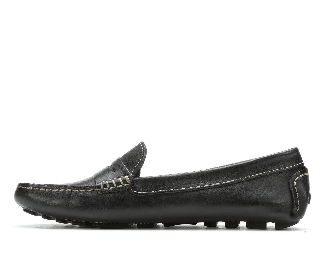 Women's Eastland Patricia Penny Loafers | Shoe Carnival