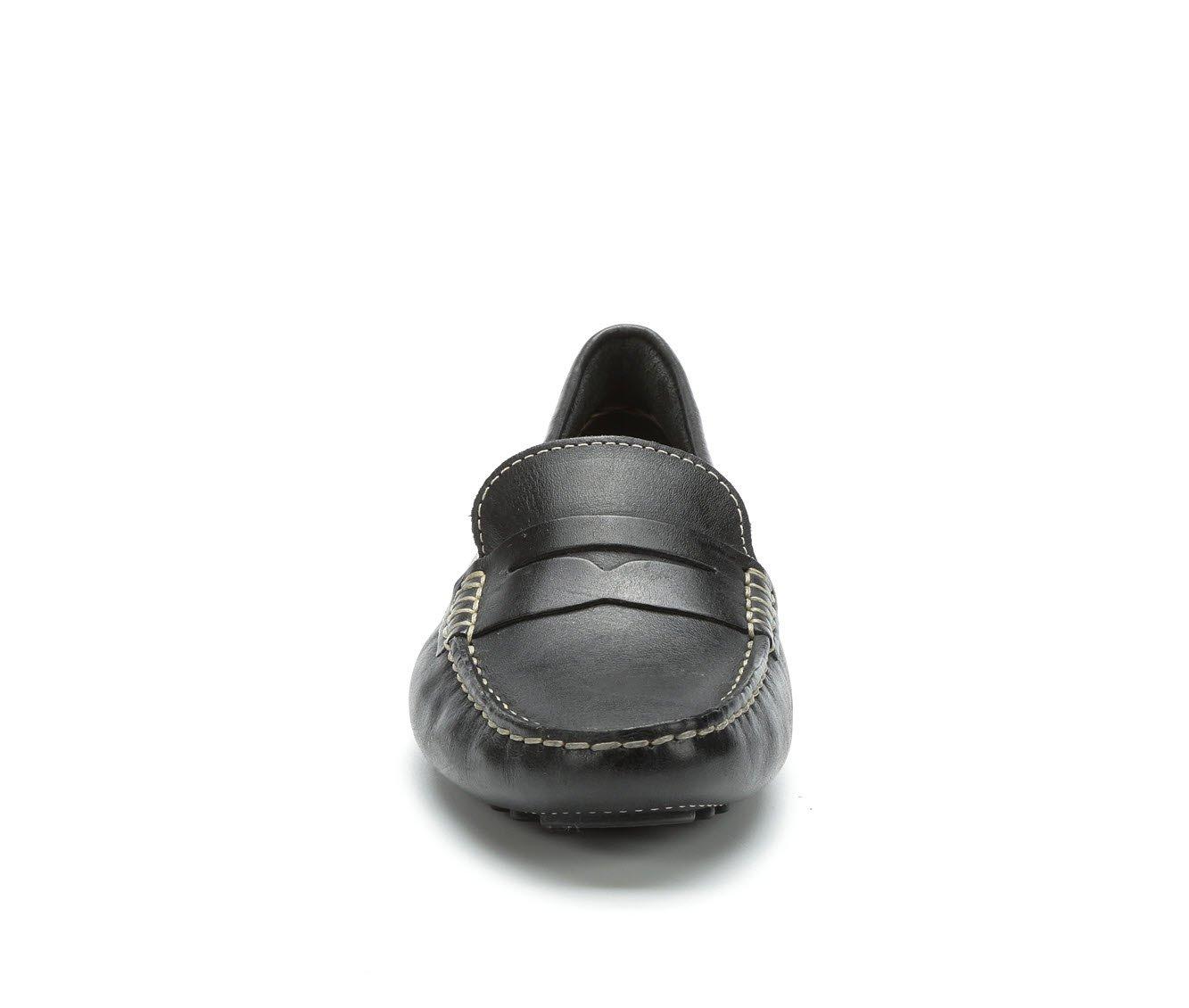Women's Eastland Patricia Penny Loafers