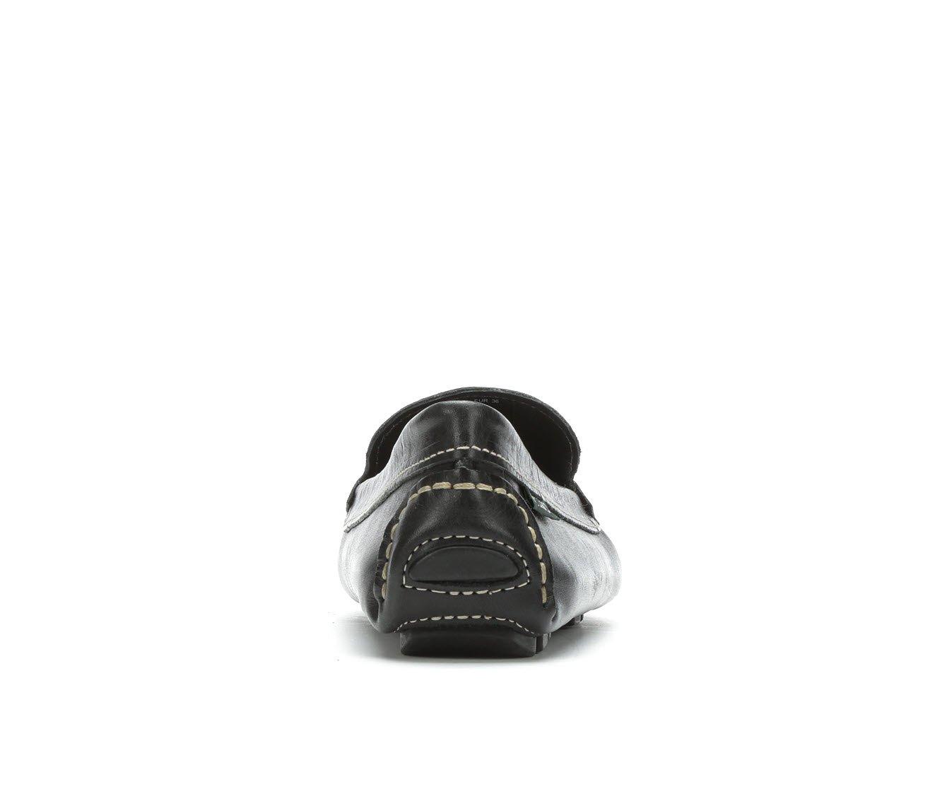 Women's Eastland Patricia Penny Loafers
