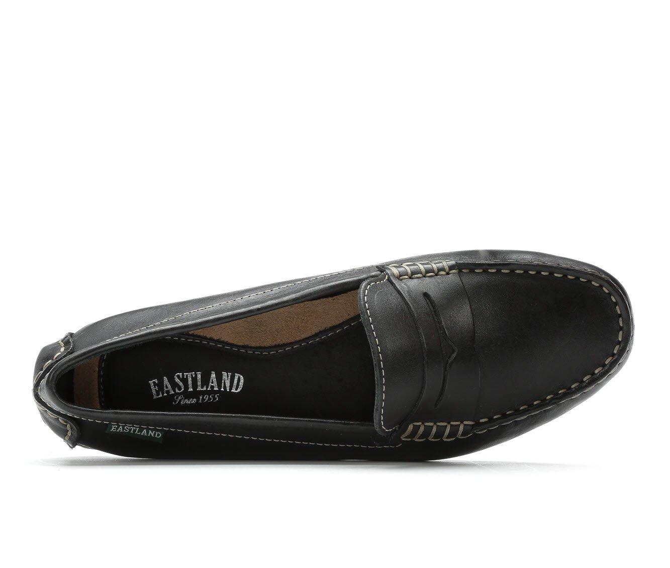 Women's Eastland Patricia Penny Loafers
