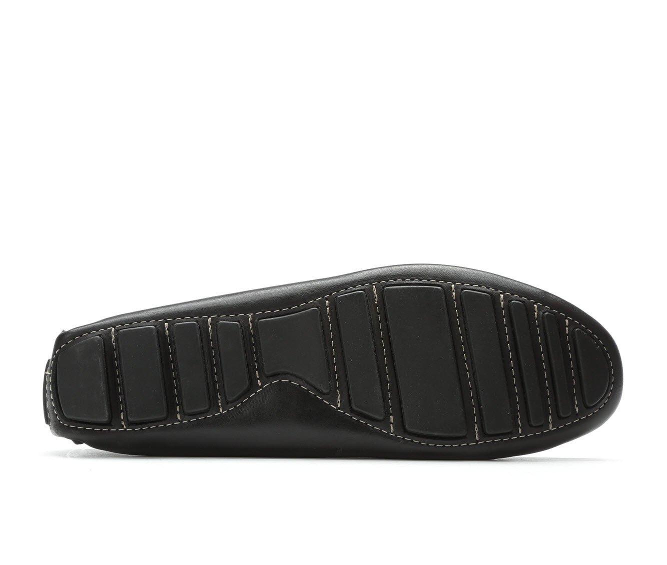 Women's Eastland Patricia Penny Loafers