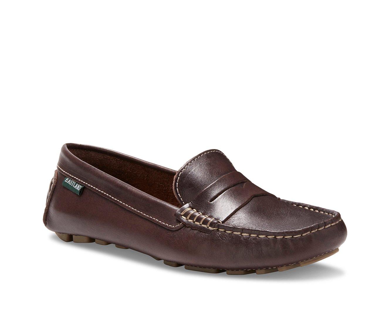 Women's Eastland Patricia Penny Loafers