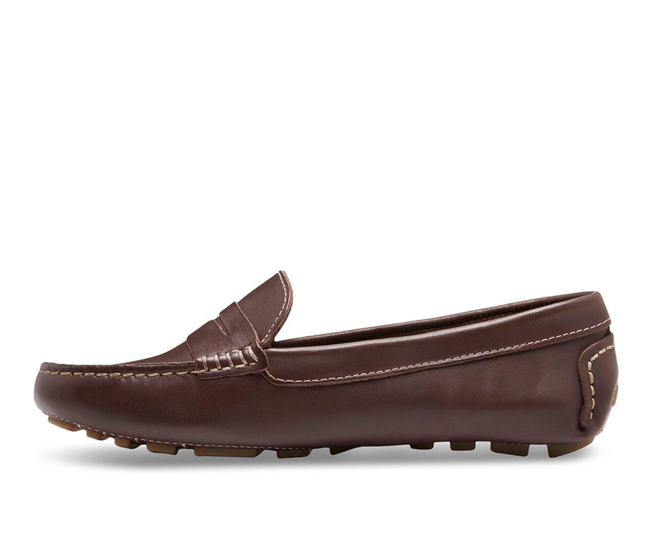 Women's Eastland Patricia Penny Loafers