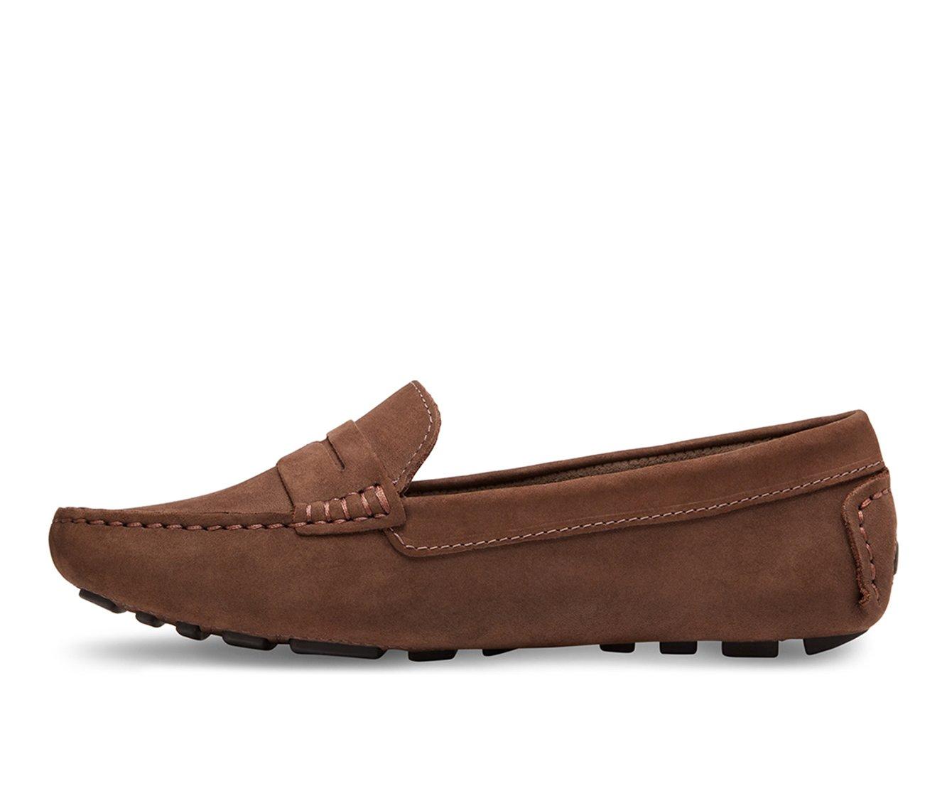 Women's Eastland Patricia Penny Loafers