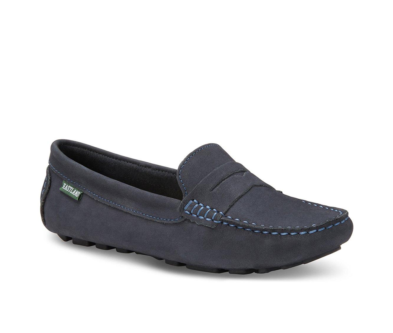 Women's Eastland Patricia Penny Loafers