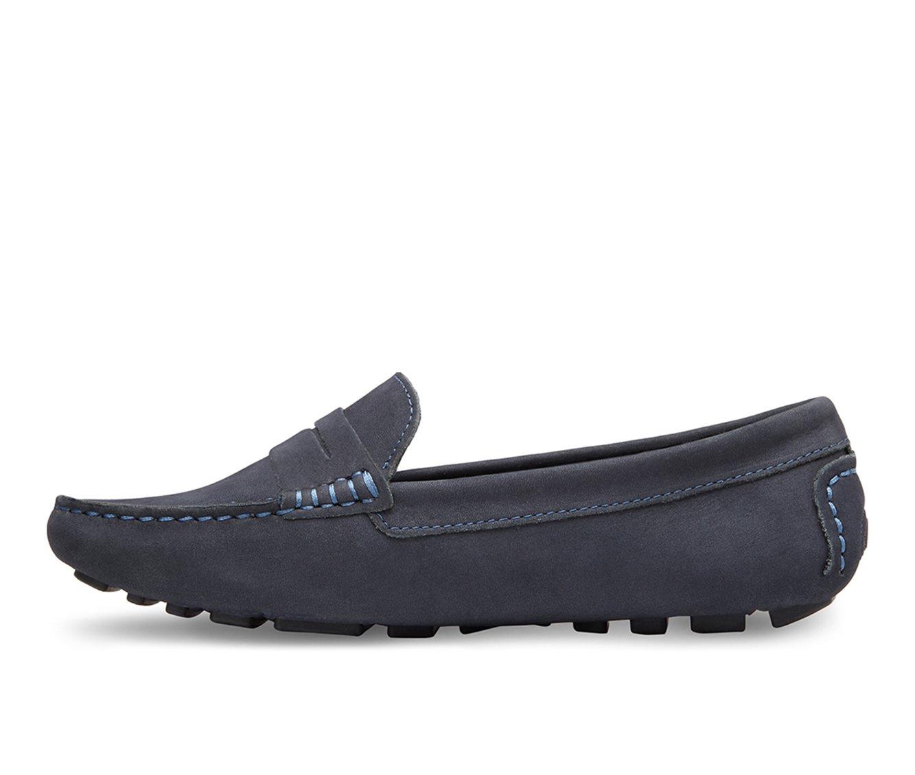 Women's Eastland Patricia Penny Loafers