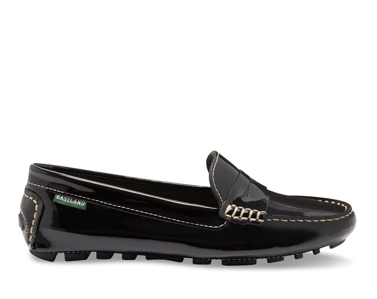 Women's Eastland Patricia Penny Loafers