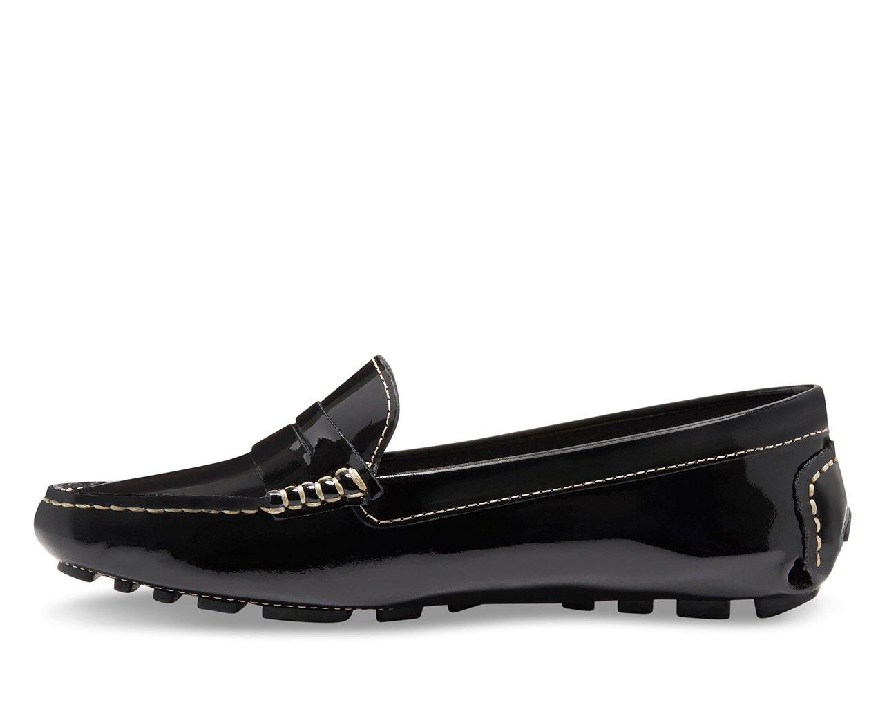 Women's Eastland Patricia Penny Loafers