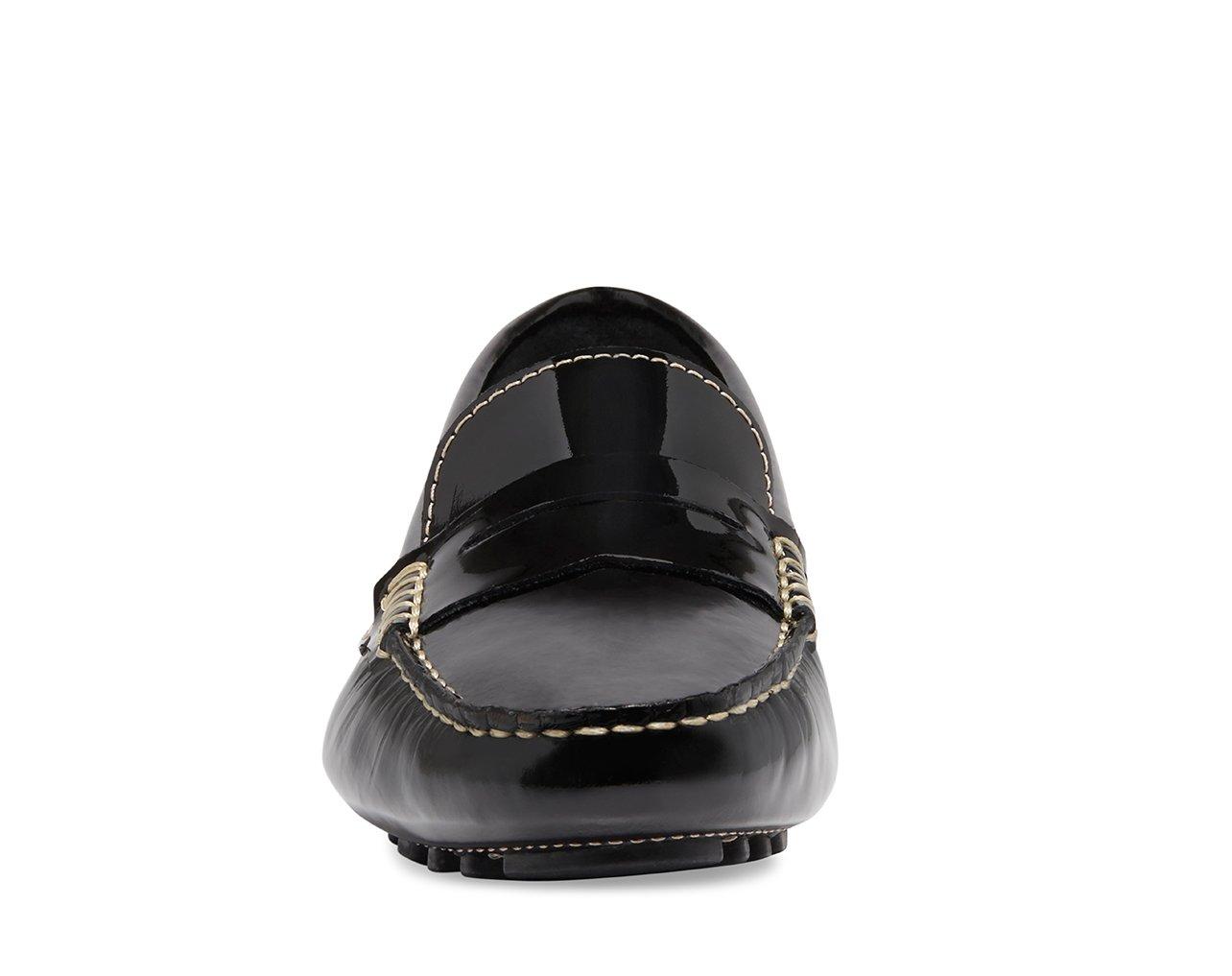 Women's Eastland Patricia Penny Loafers