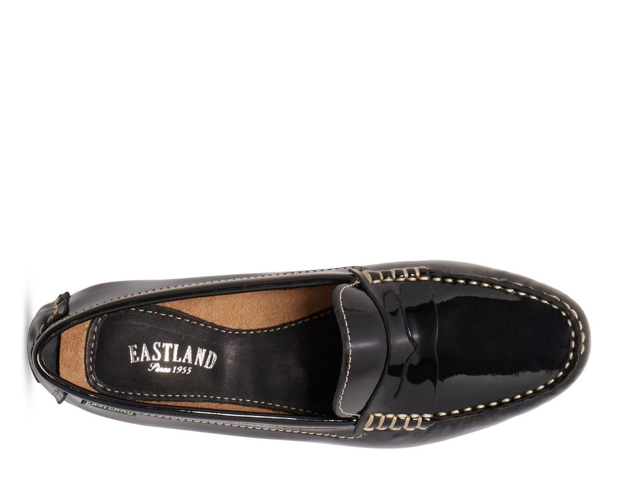 Women's Eastland Patricia Penny Loafers