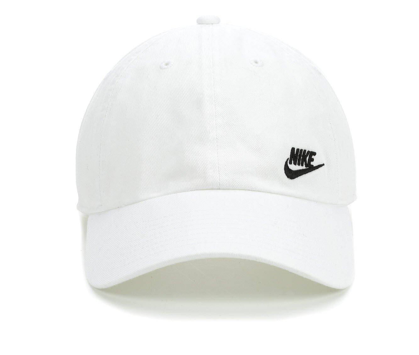 Nike Futura Classic Baseball Cap