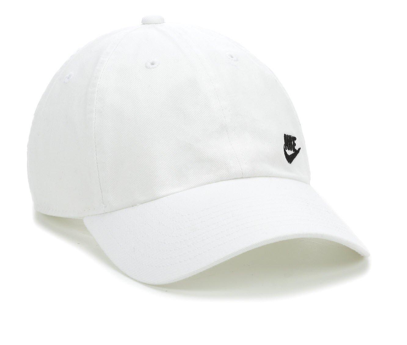 Classic nike deals baseball cap