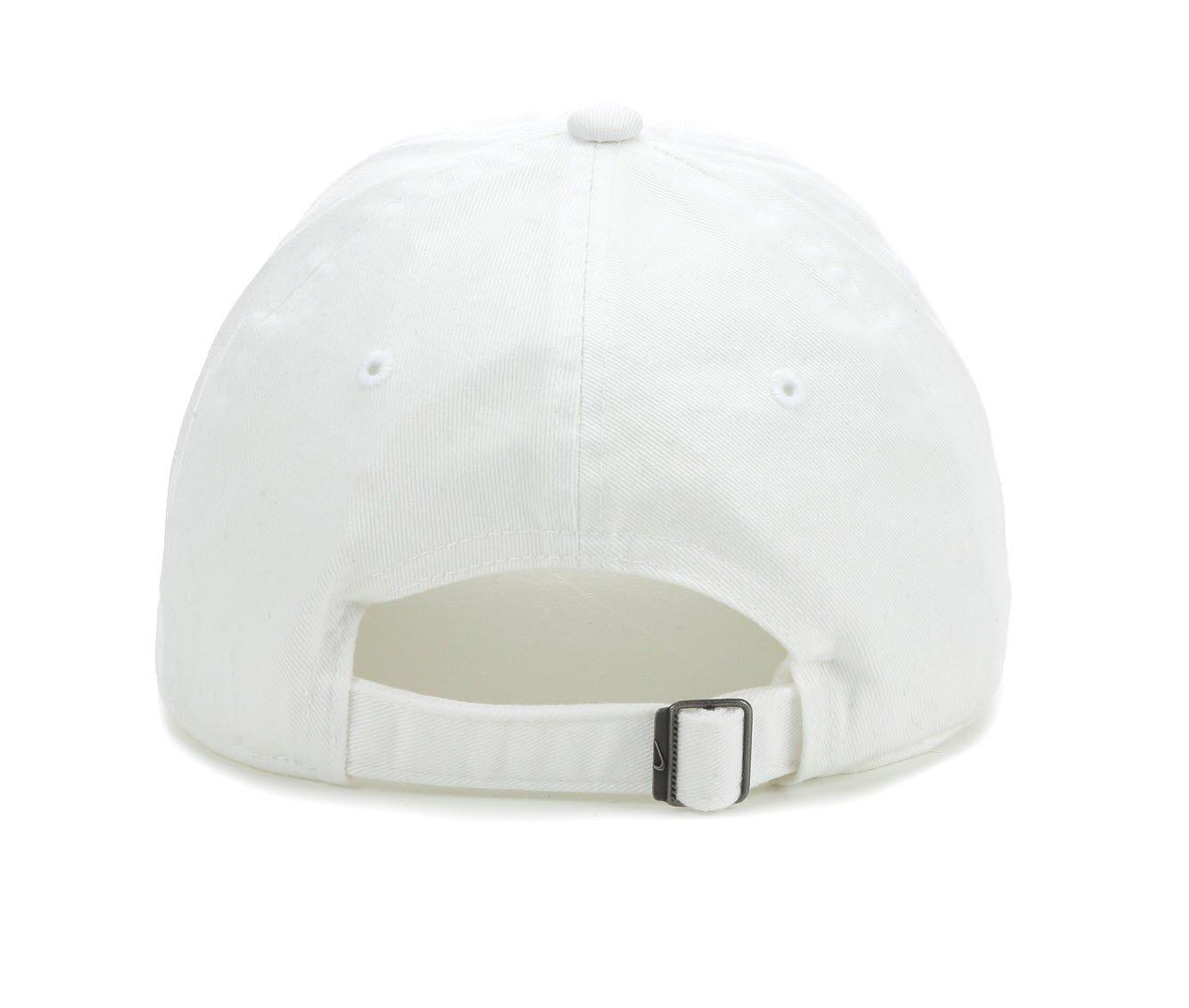 Nike Futura Classic Baseball Cap