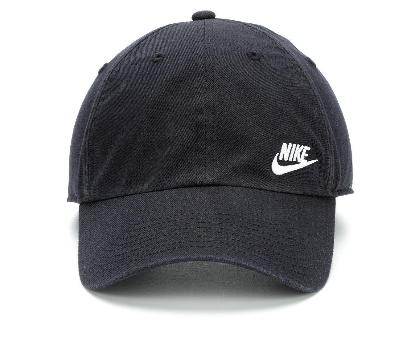 Nike Futura Classic Baseball Cap Shoe Carnival