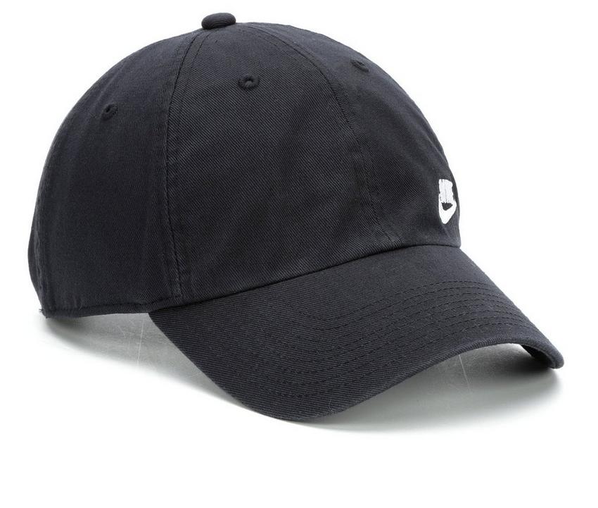 Nike Futura Classic Baseball Cap