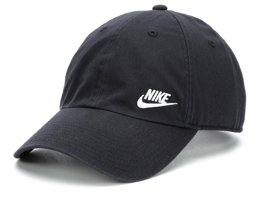 Nike Futura Classic Baseball Cap