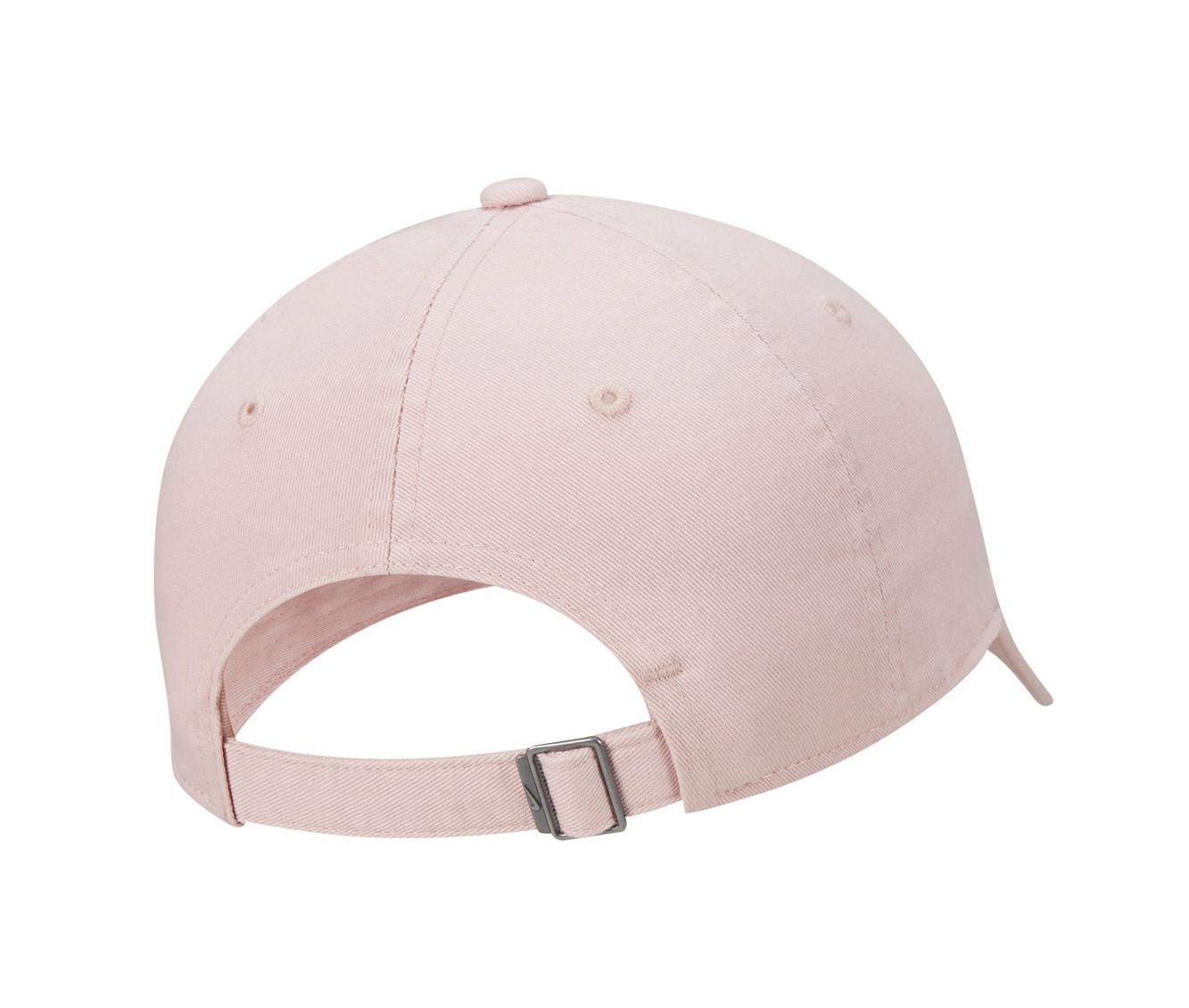 Nike Futura Classic Baseball Cap