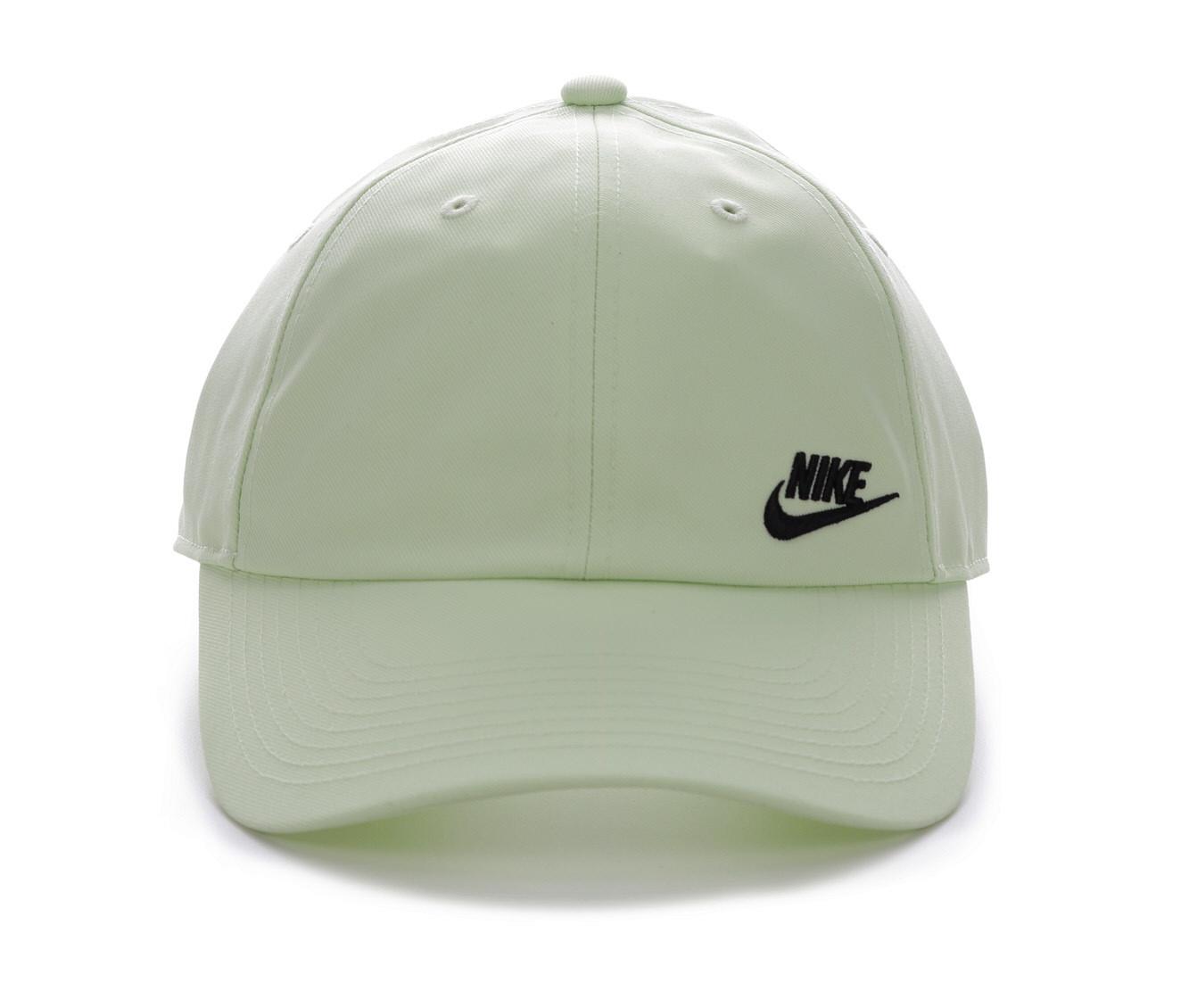 Nike Youth Swoosh Ball Cap