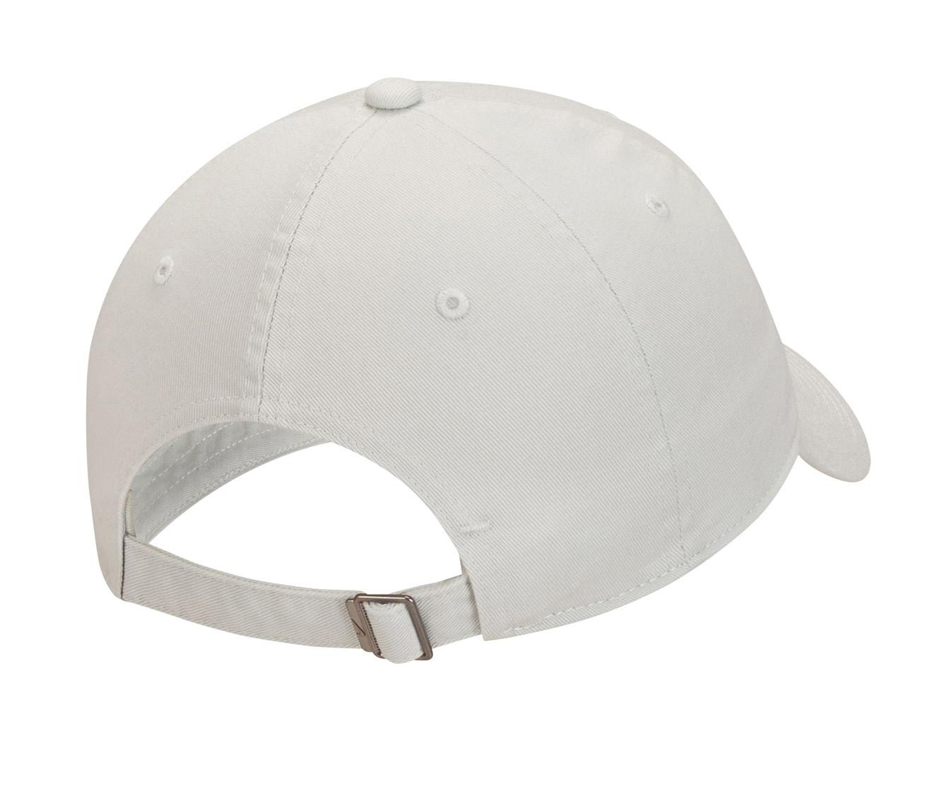 Nike Futura Classic Baseball Cap