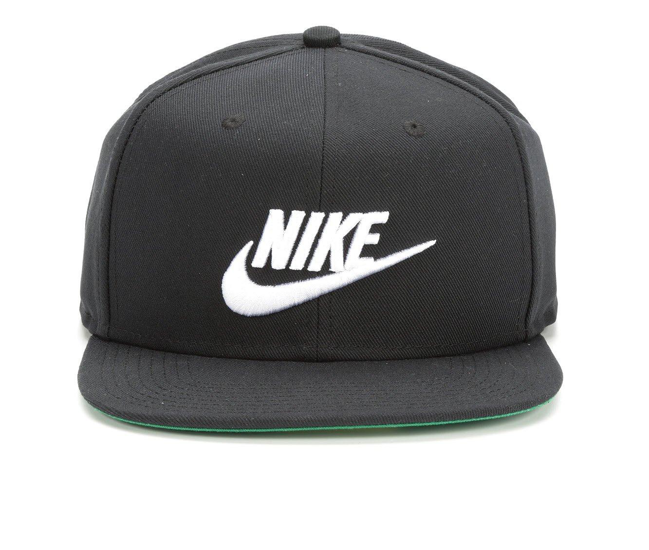 Nike u nsw on sale pro cap futura