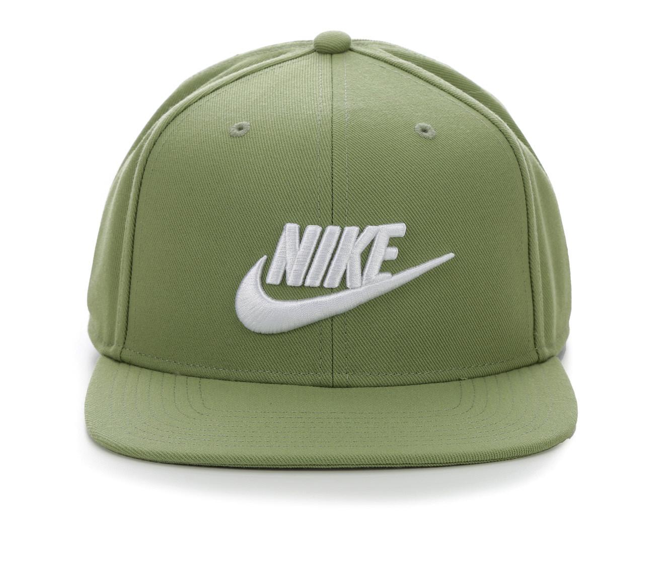 Original New Arrival NIKE U NSW H86 FUTURA WASH CAP Unisex