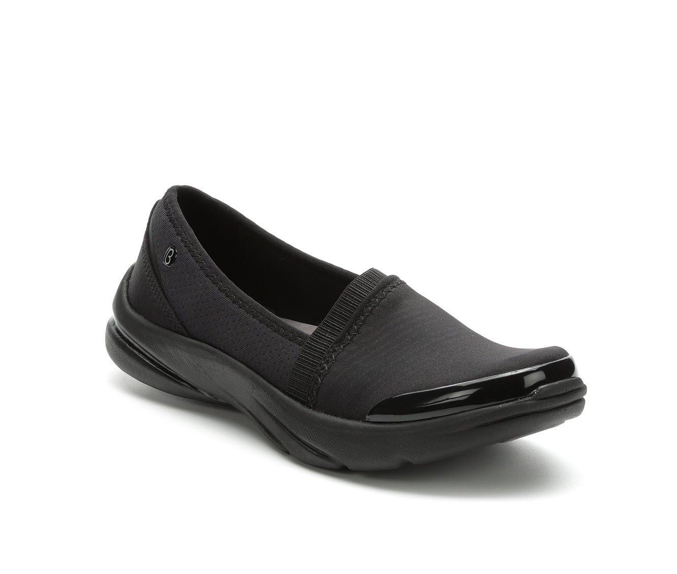 Women's BZEES Lollipop Slip-On Shoes