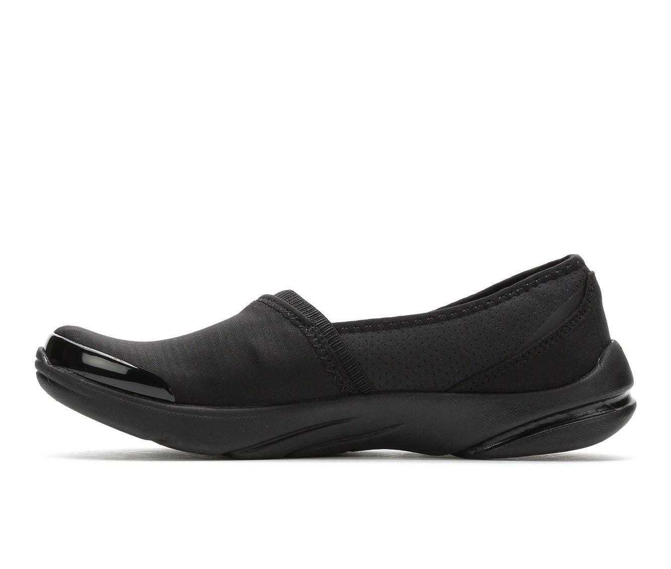 Women's BZEES Lollipop Slip-On Shoes