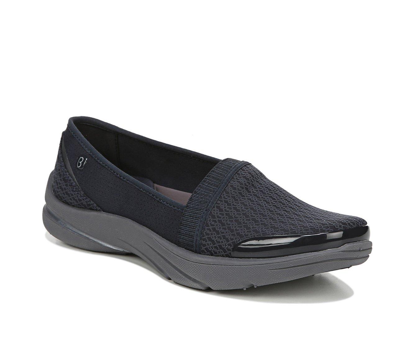 Women's BZEES Lollipop Slip-On Shoes