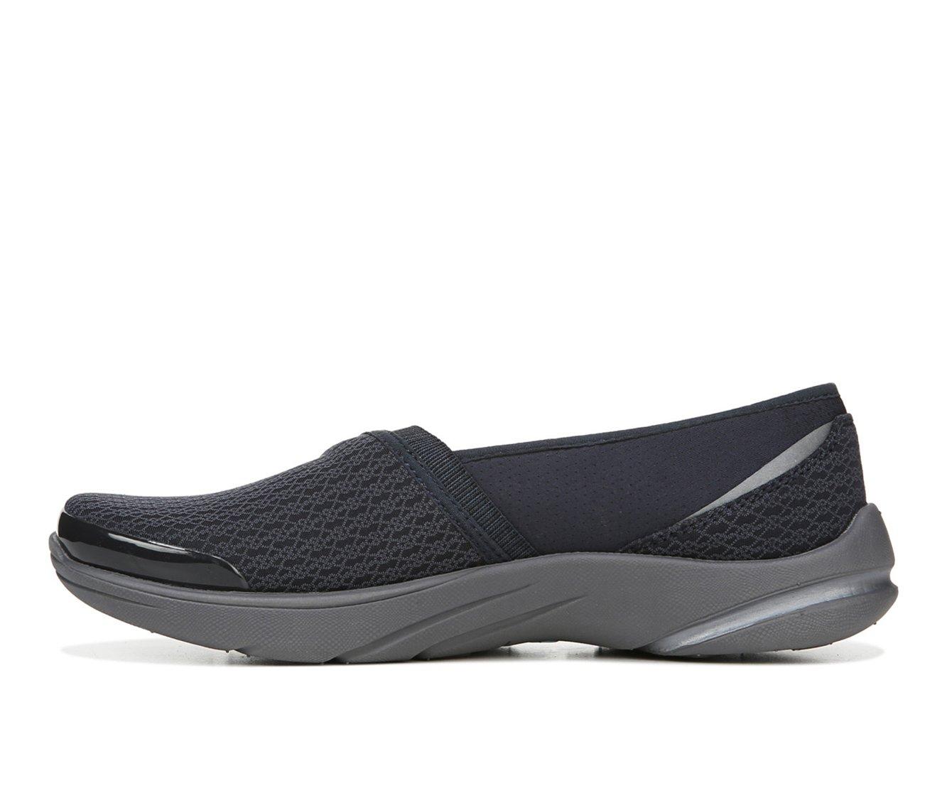 Women's BZEES Lollipop Slip-On Shoes