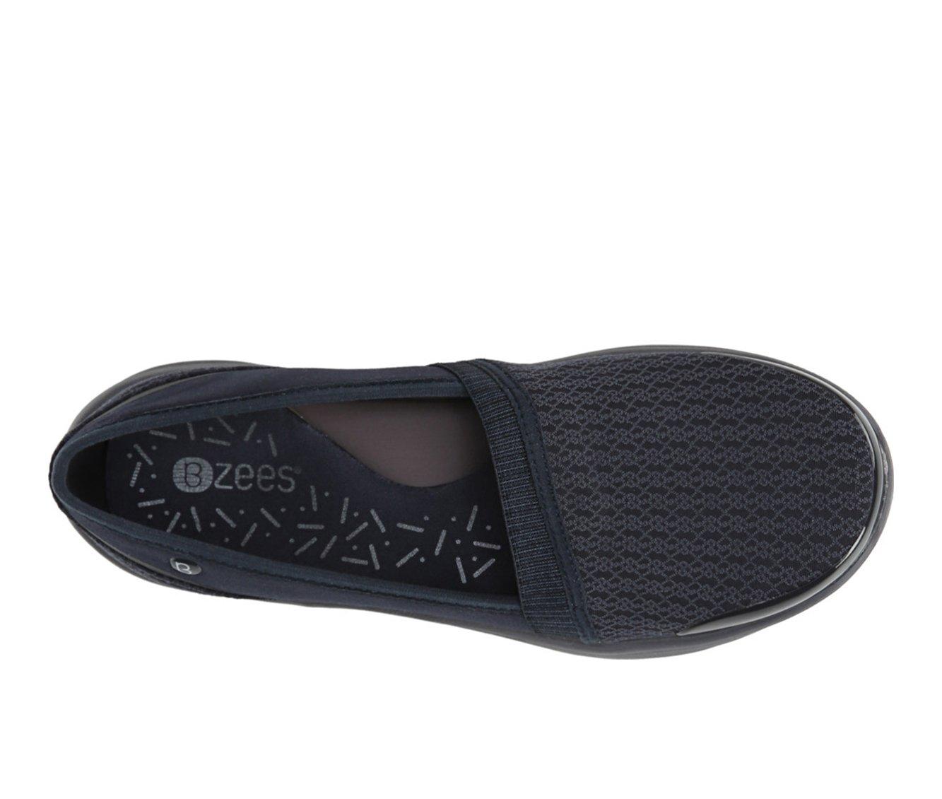 Women's BZEES Lollipop Slip-On Shoes