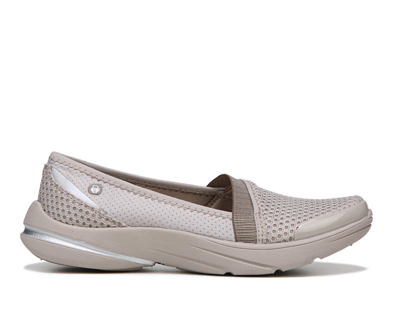 Women's BZEES Lollipop Slip-On Shoes