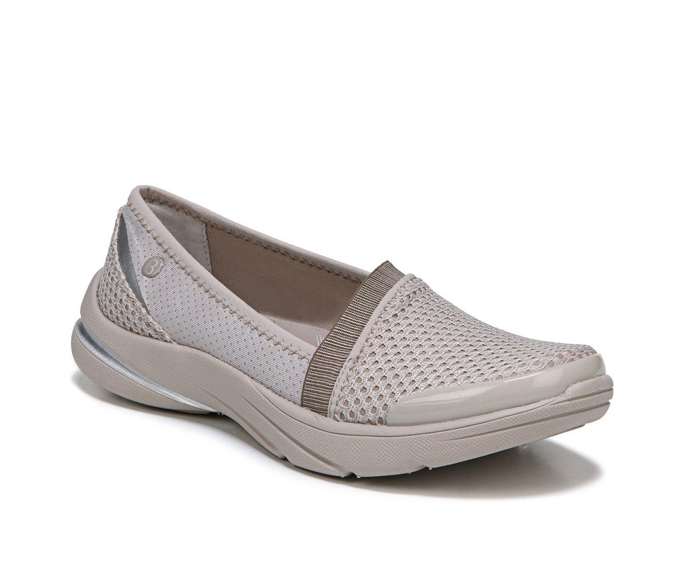 Women's BZEES Lollipop Slip-On Shoes