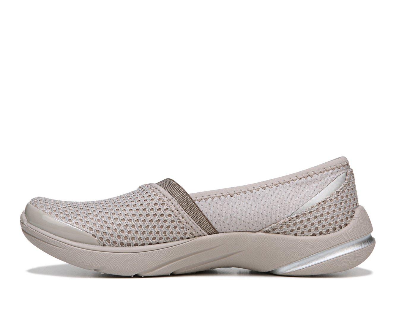 Women's BZEES Lollipop Slip-On Shoes