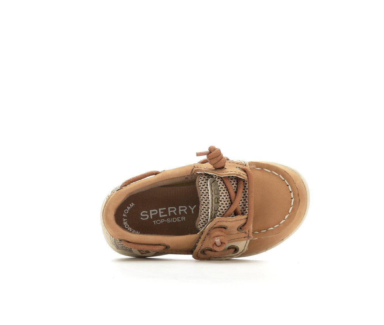 Sperry shoresider boat clearance shoe