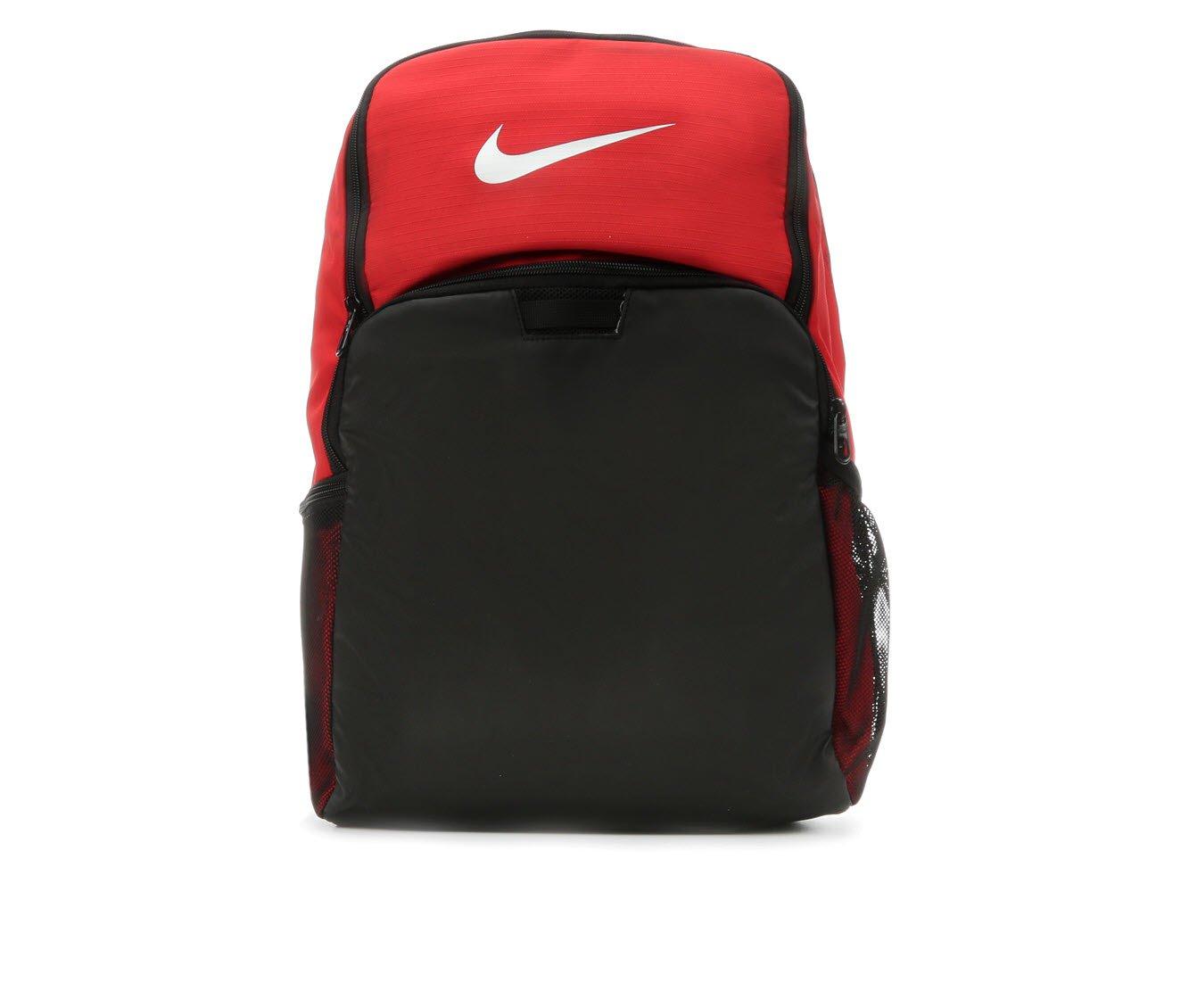 Nike Brasilia XL Backpack