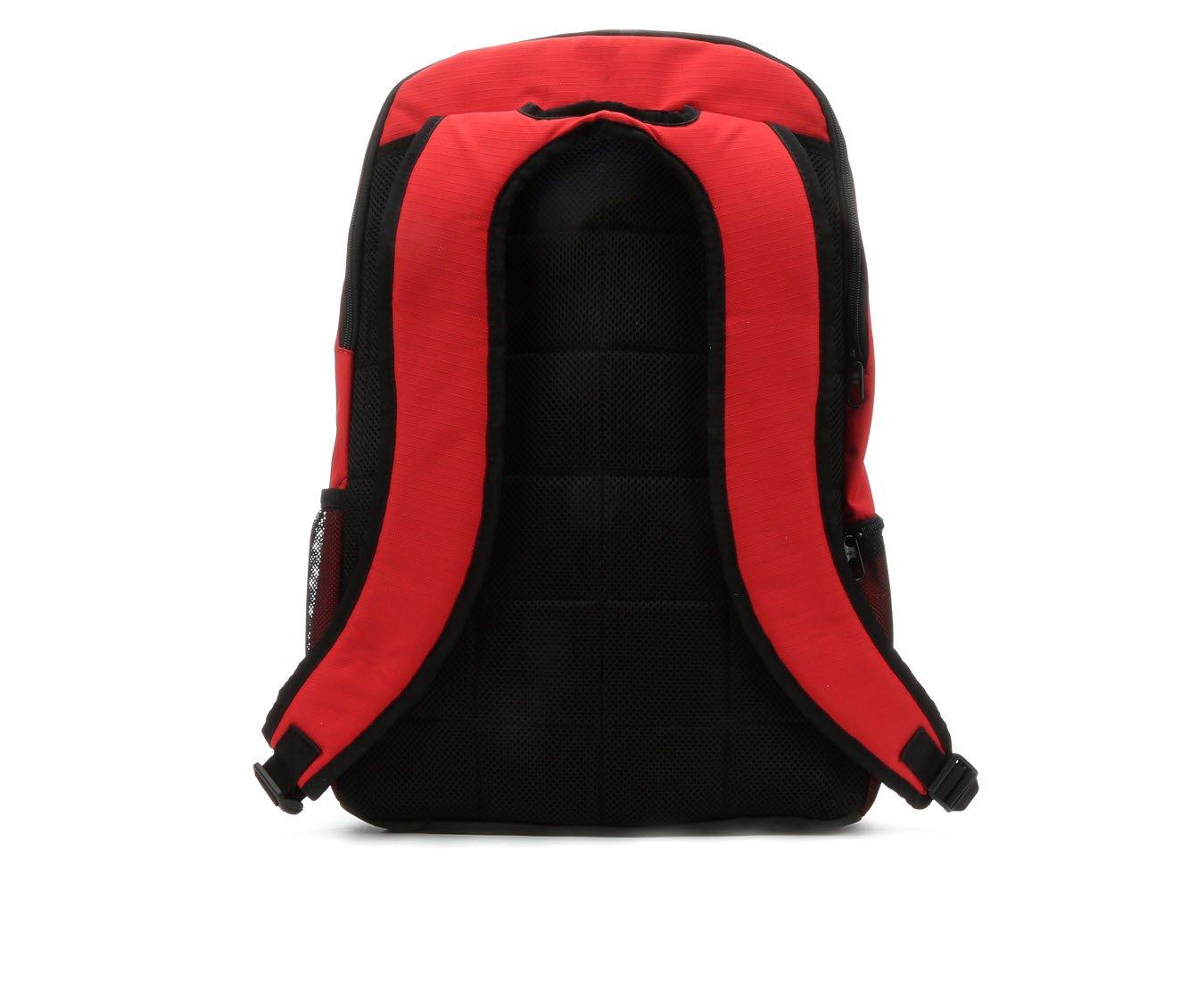 Nike Brasilia XL Backpack