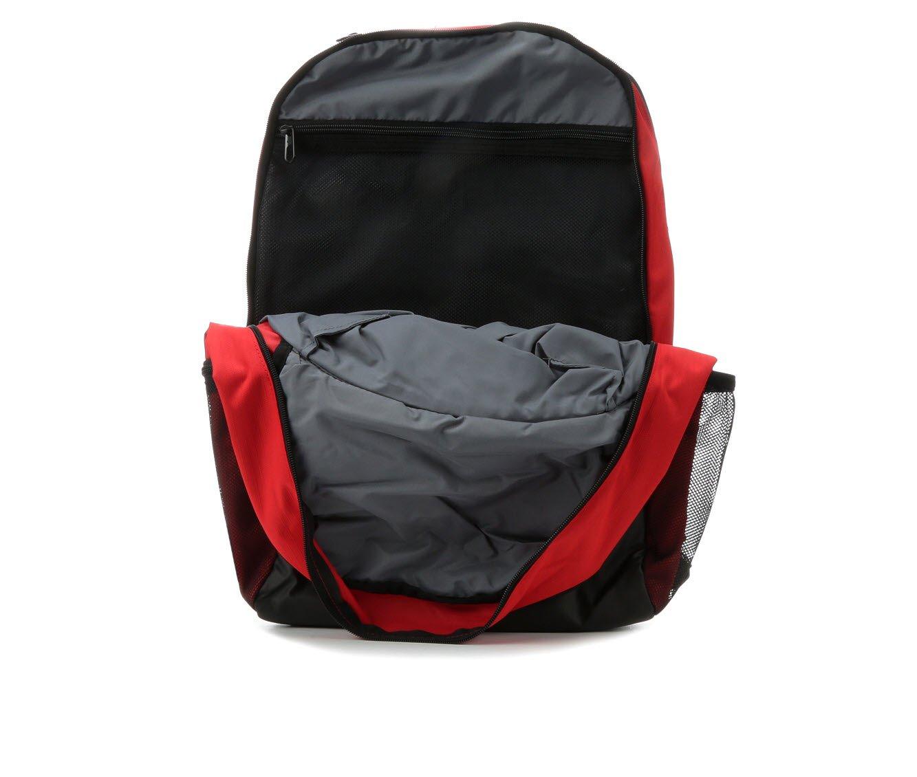 Nike Brasilia XL Backpack