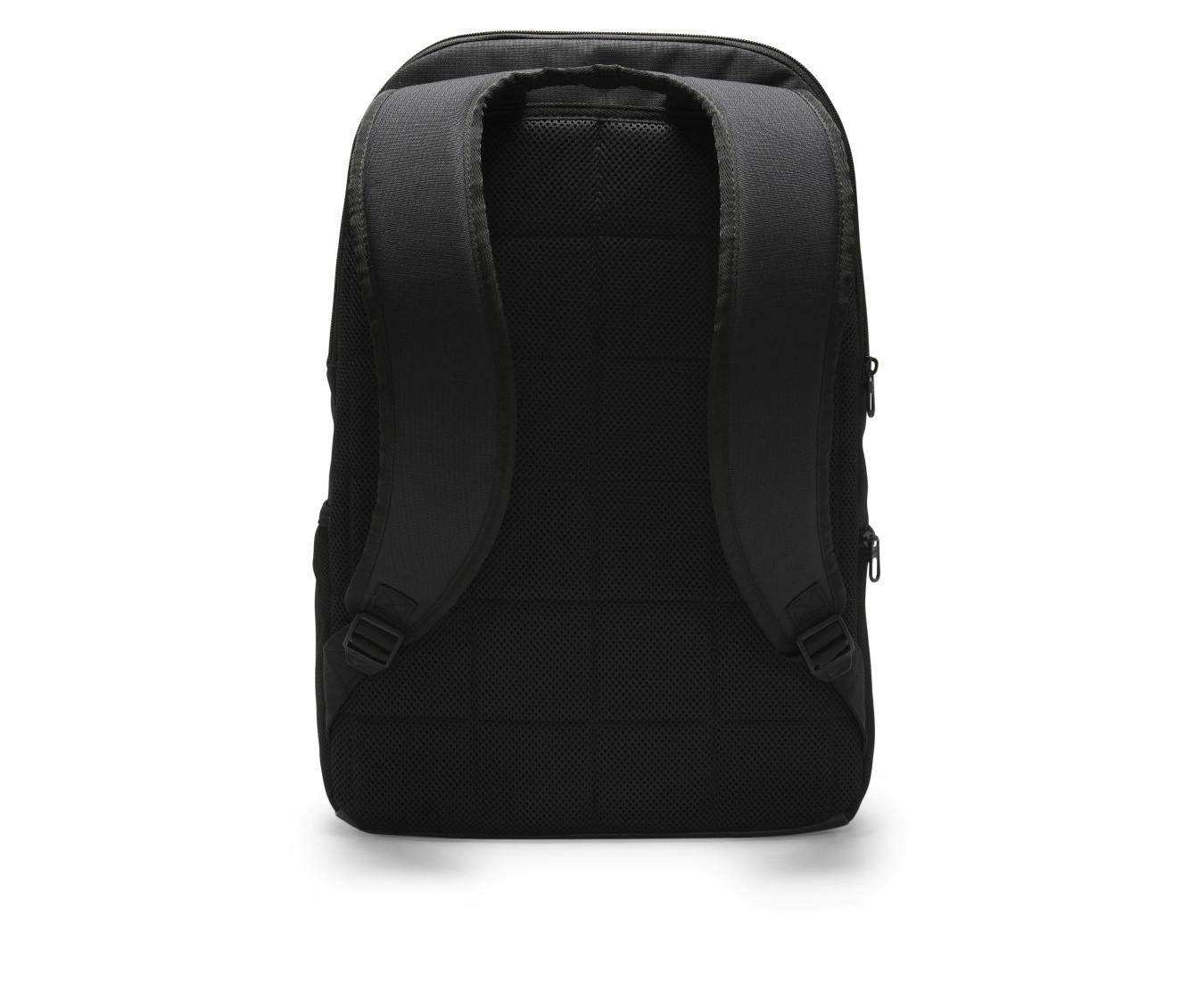 Nike Brasilia XL Backpack