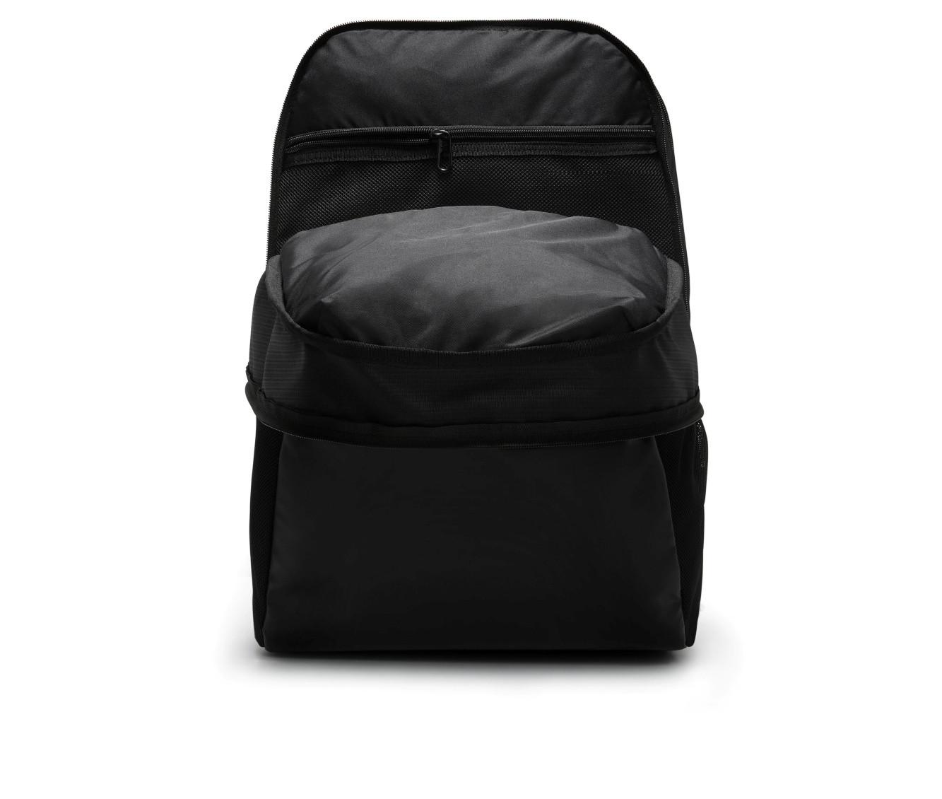 Nike Brasilia XL Backpack