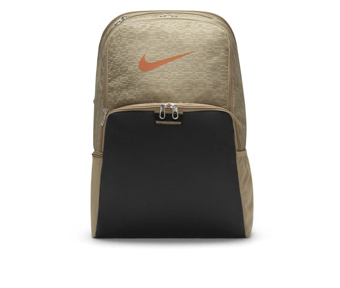 Nike Brasilia XL Backpack