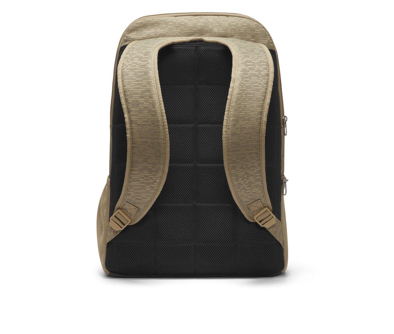 Nike Brasilia XL Backpack