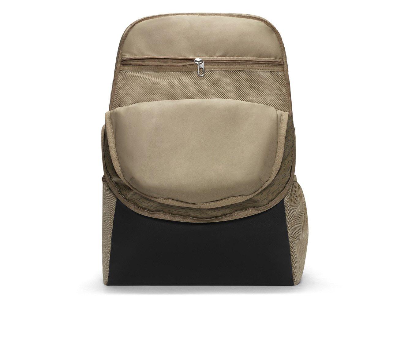 Nike Brasilia XL Backpack